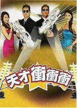 旧信封与退回信件情感贴纸图