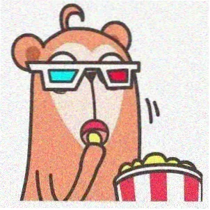 同好观众旧挂历留言头像